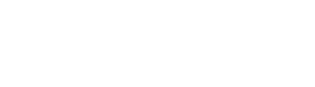 Iyali Hope Community Centre