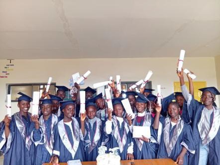 Education