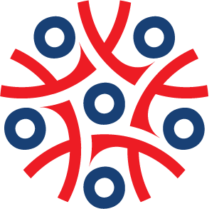 Iyali Logo PNG - Copy