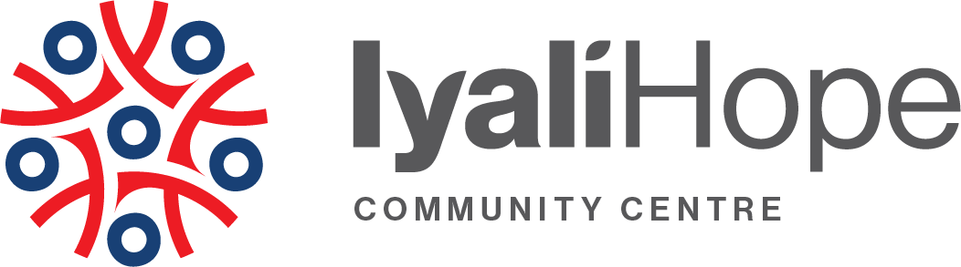 Iyali Hope Community Centre