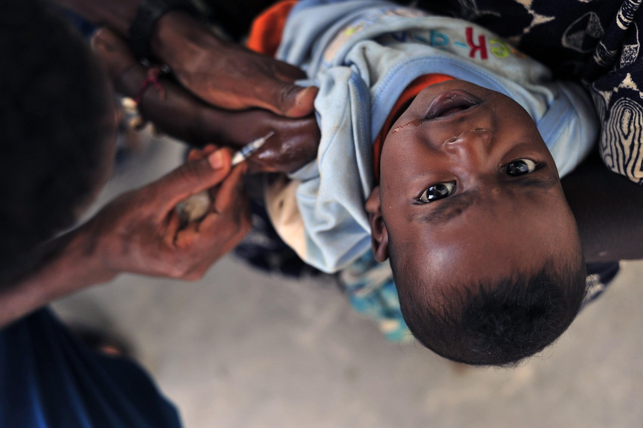 child, patient, vaccine, vaccination, syringe, inject, medical, health, medicine, djibouti, patient, vaccine, vaccine, vaccine, vaccine, vaccine, vaccination, vaccination