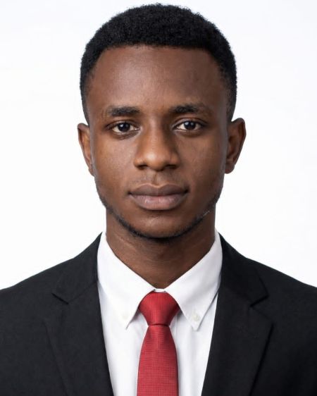 Akintoye