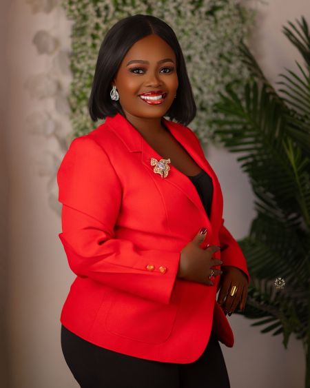 Oluwaseyi