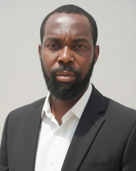 abiodun