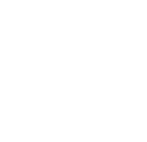 iyali logo white